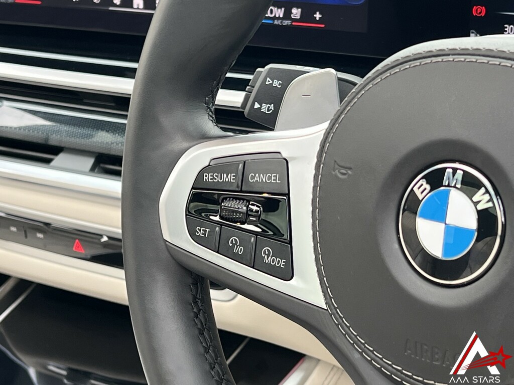 BMW X5 G05 Xdrive30d M Sport Lci B57 3.0D Grey #146
