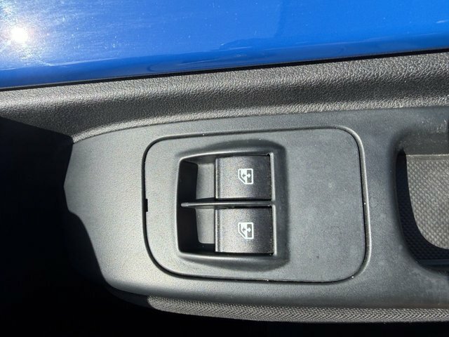 Fiat Qubo Mpv 1.3 Multijet Lounge Euro 6 201768 White #24