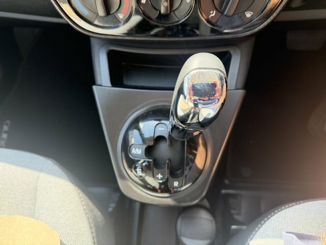Fiat Qubo Mpv 1.3 Multijet Lounge Euro 6 201768 White #20