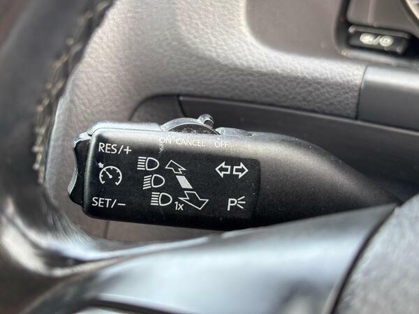 Volkswagen Touran 2012 1.6 S Tdi Dsg 106 Bhp Silver #20