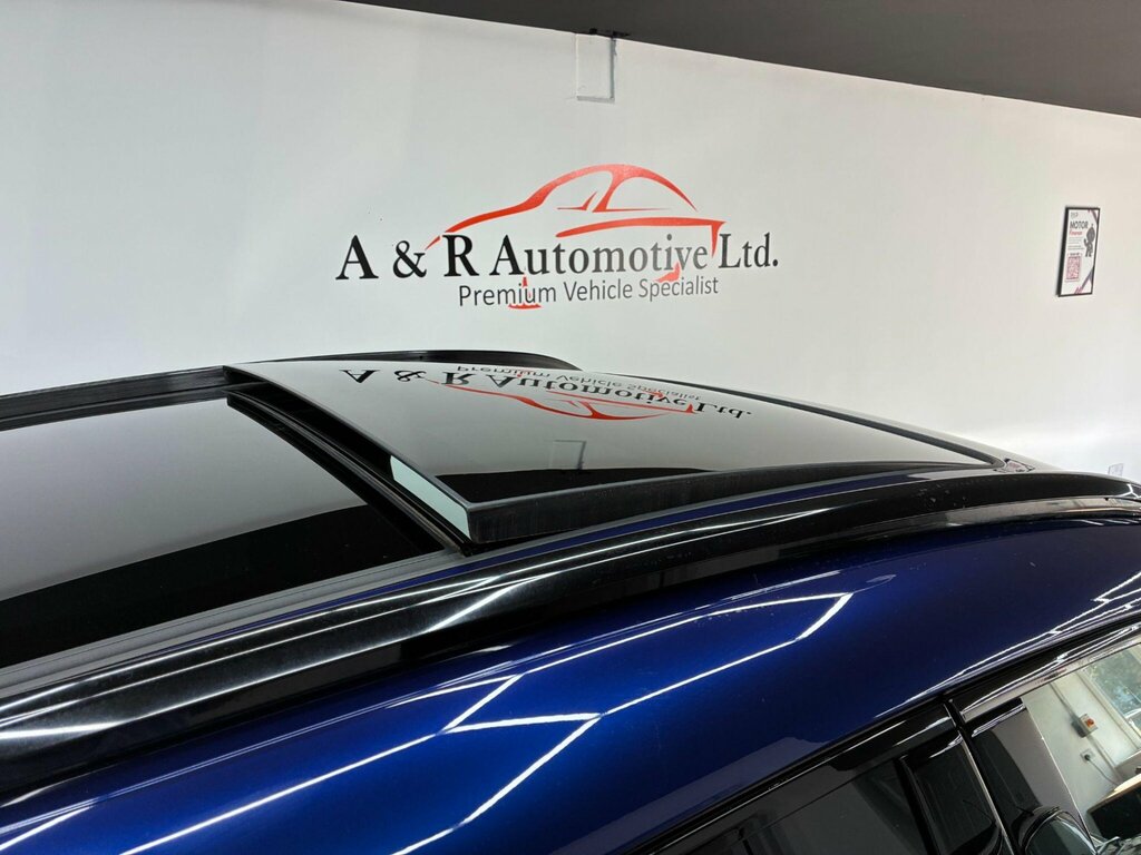 Porsche Macan 2.0T T Pdk 4Wd Euro 6 Ss  #5