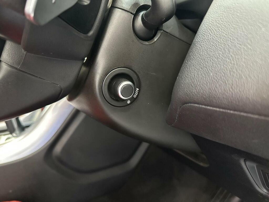 Land Rover Range Rover Sport 3.0 Sd V6 Hse Commandshift 2 4Wd Ss Grey #43