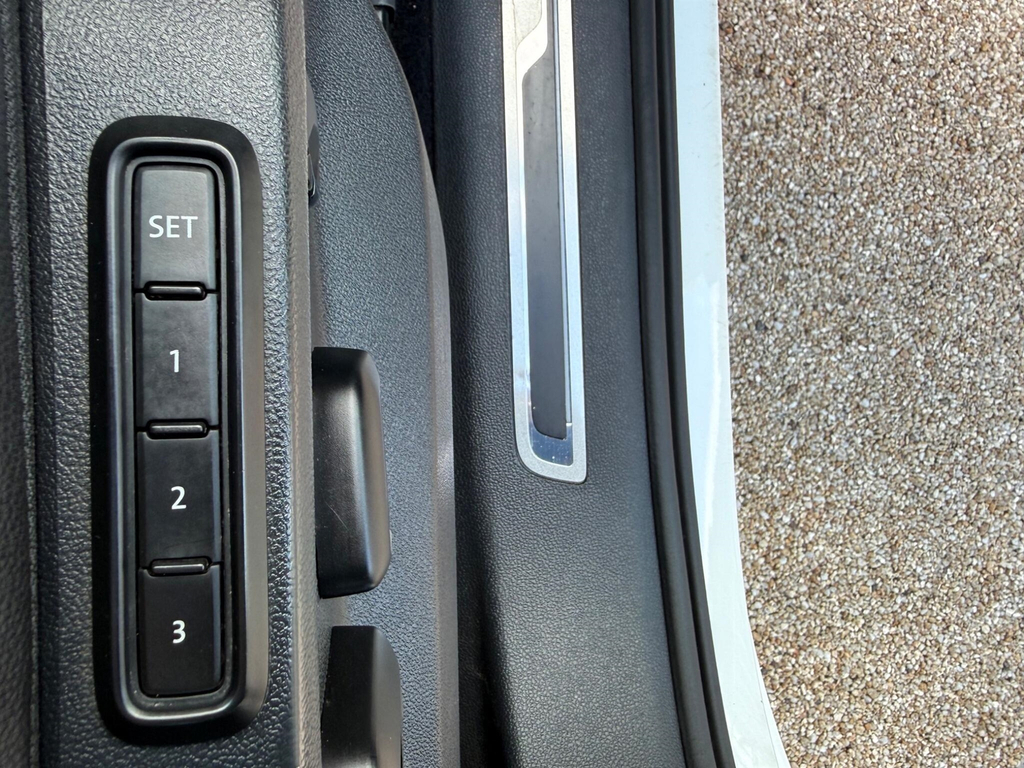 Seat Tarraco 1.5 Tsi Evo Xcellence Euro 6 S S Grey #33