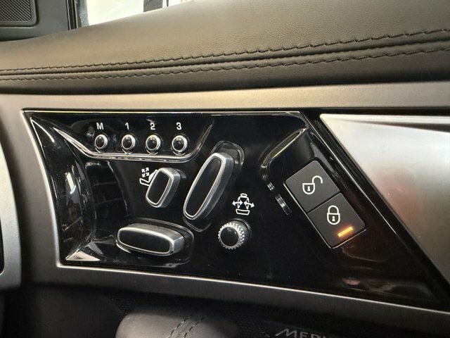 Jaguar F-Type 5.0 V8 Svr Awd Euro 6 Ss  #15