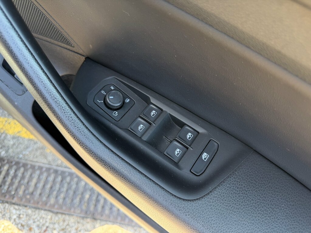 Volkswagen Arteon R-line Edition Grey #19