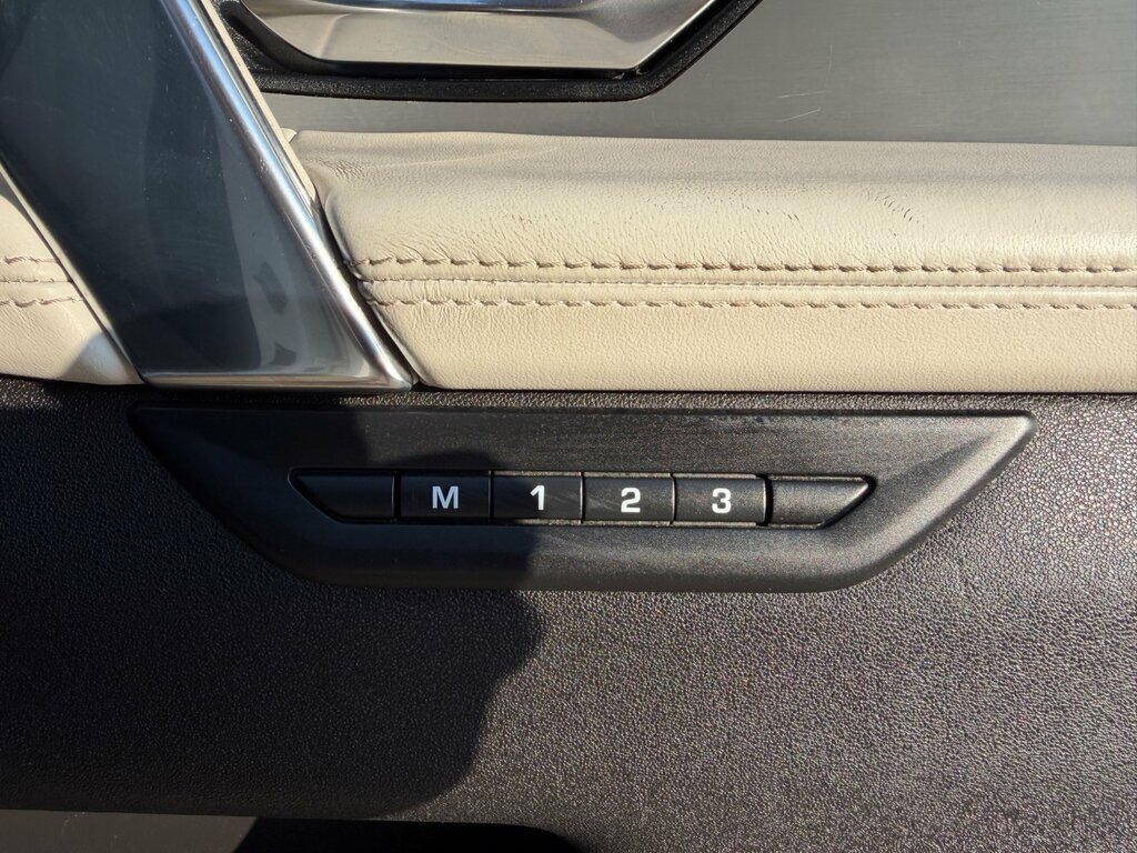 Land Rover Discovery Sport 2.0 D200 Mhev Urban Edition Suv 4W Grey #23
