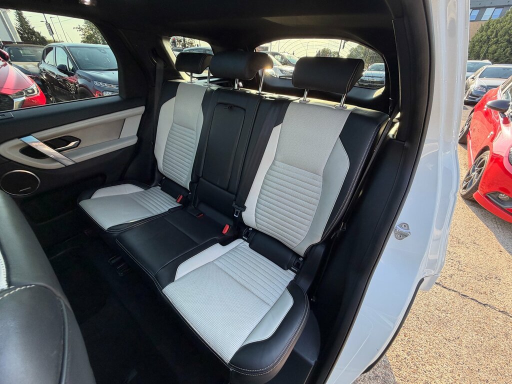 Land Rover Discovery Sport 2.0 D200 Mhev Urban Edition Suv 4W Grey #63