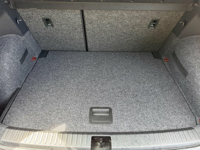 Seat Arona Tsi Fr Euro 6 Orange #6