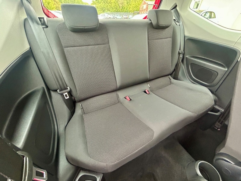 Volkswagen Up 1.0 Move Up Asg Euro 5 Black #14