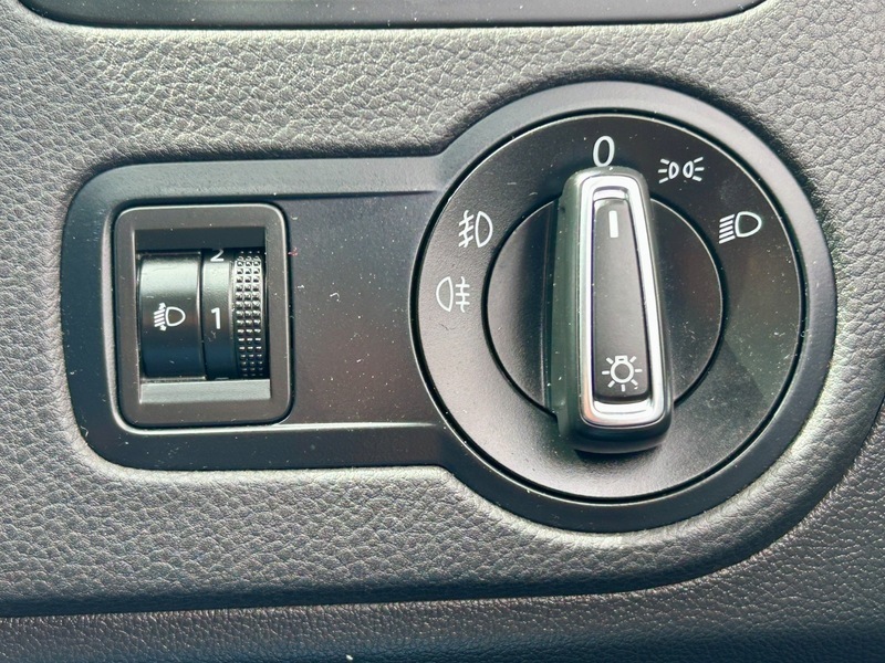 Volkswagen Polo 1.2 Tsi Se Silver #25