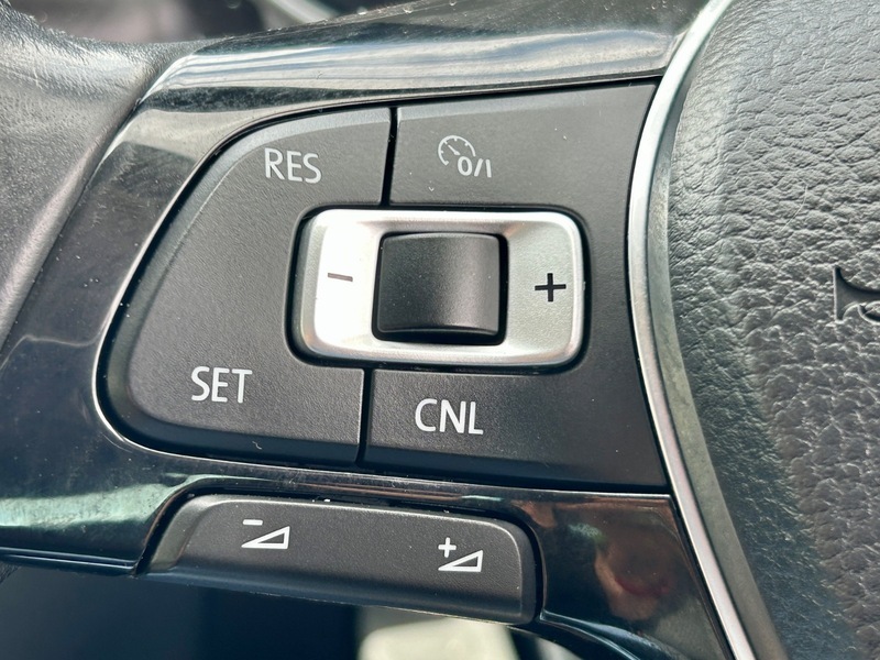 Volkswagen Polo 1.2 Tsi Se Silver #24