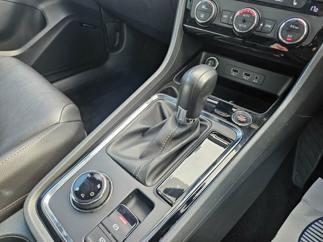 Seat Ateca  Grey #18