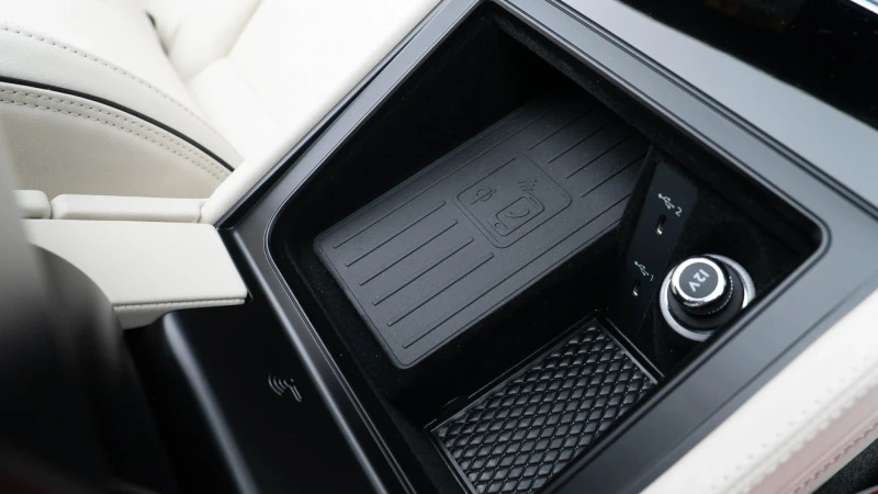 Bentley Continental Gt 4.0 V8 Hybrid Tourblack Design Spec Co #35