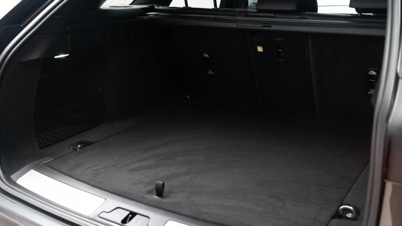 Land Rover Range Rover Velar D200 Mhev Dynamic Hse Euro 6 Grey #14