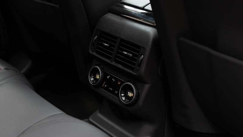 Land Rover Range Rover Velar D200 Mhev Dynamic Hse Euro 6 Grey #17
