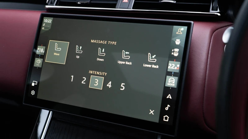 Land Rover Range Rover Velar D200 Mhev Dynamic Hse Euro 6 Grey #29