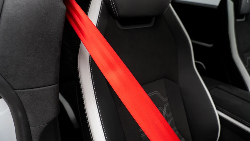 Lamborghini Urus 4.0 V8 Biturbo 25.9Kwh Se 4Wd Euro 6  #47