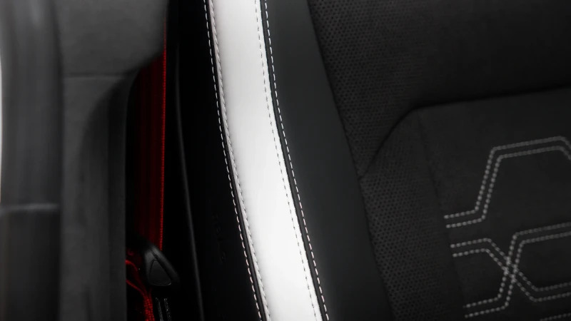 Lamborghini Urus 4.0 V8 Biturbo 25.9Kwh Se 4Wd Euro 6  #42