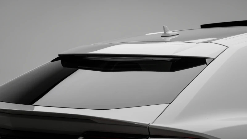Lamborghini Urus 4.0 V8 Biturbo 25.9Kwh Se 4Wd Euro 6  #18