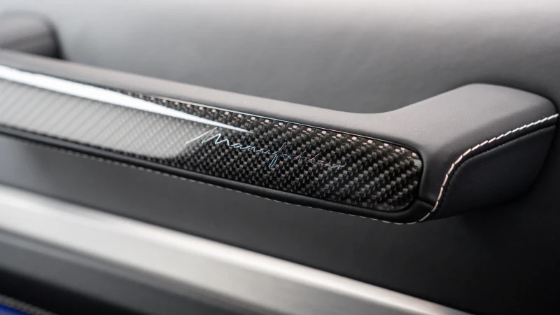 Mercedes-Benz G Class G500 Amg Line Premium Plus Black #39