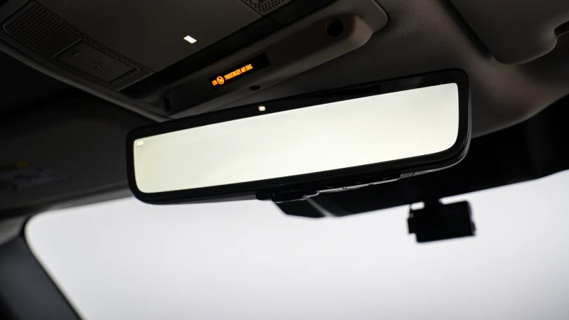 Land Rover Defender 110 3.0 D300 Hard Top X-dynamic Hse Grey #32