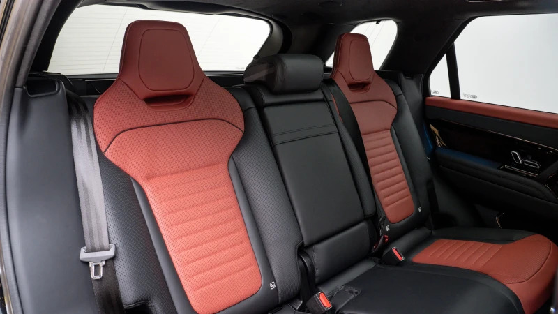 Land Rover Range Rover Sport Edition Grey #22