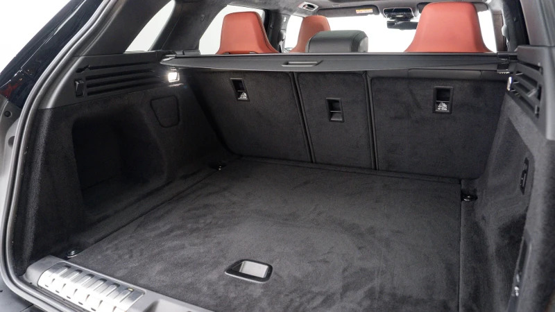 Land Rover Range Rover Sport Edition Grey #56