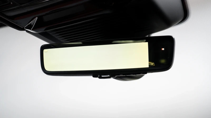 Land Rover Range Rover Sport Edition Grey #53