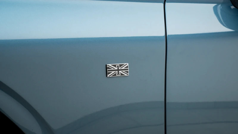 Bentley Continental Gt 4.0 V8 Gtc S Convertible 4Wd Euro Blue #9