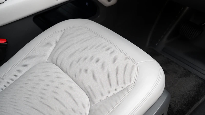 Land Rover Defender 110 3.0 D250 Xs Edition 110 7 Seat Black #43