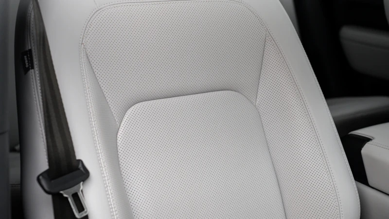 Land Rover Defender 110 3.0 D250 Xs Edition 110 7 Seat Black #42