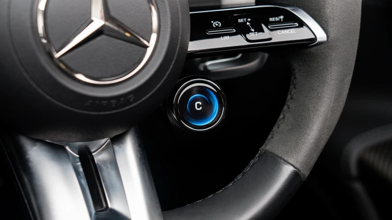 Mercedes-Benz SL Class 2.0 Sl43 Mhev Amg Touring Plus Spds Mct Euro 6 Blue #25