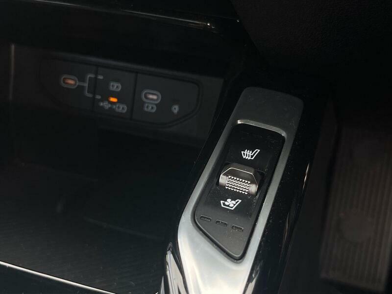 Kia Sorento 1.6 T Gdi 13.8Kwh 4 Suv Plug In Hybrid #30
