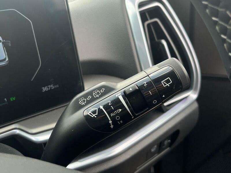 Kia Sorento 1.6 T Gdi 13.8Kwh 4 Suv Plug In Hybrid #21