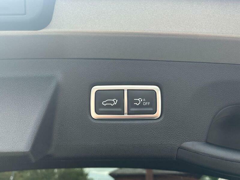 Kia Sorento 1.6 T Gdi 13.8Kwh 4 Suv Plug In Hybrid #38