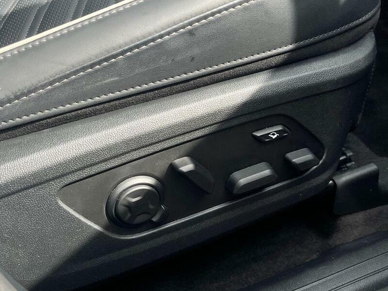 Kia Sorento 1.6 T Gdi 13.8Kwh 4 Suv Plug In Hybrid #10