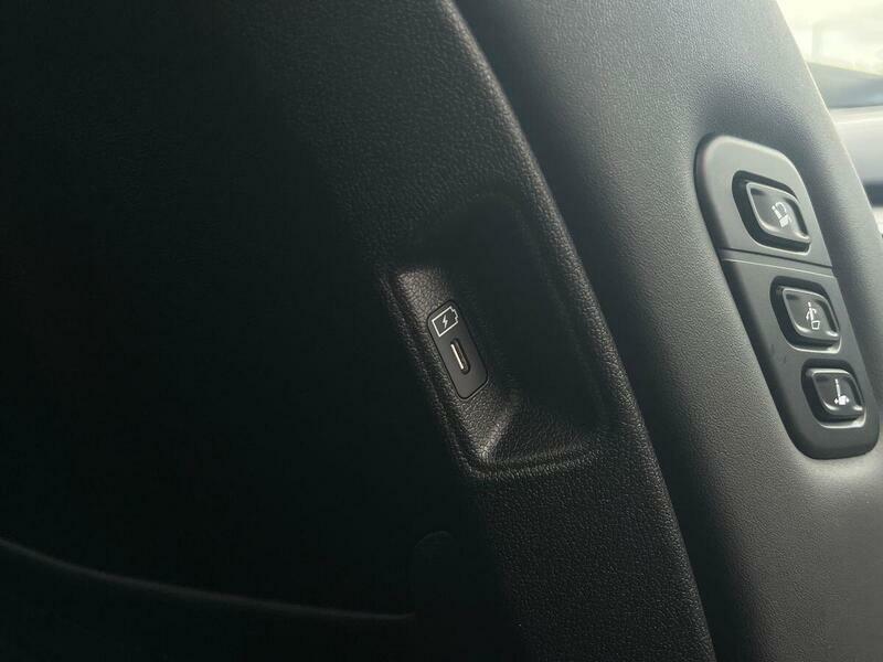 Kia Sorento 1.6 T Gdi 13.8Kwh 4 Suv Plug In Hybrid #14