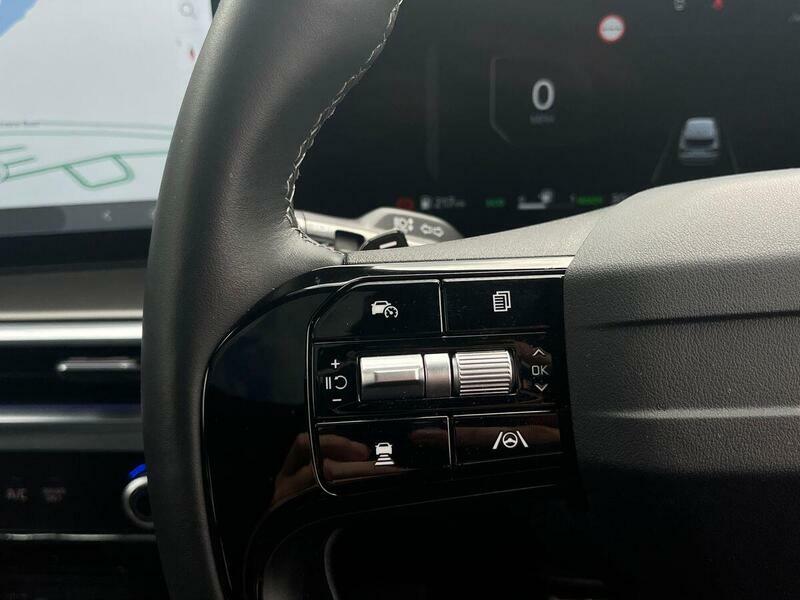 Kia Sorento 1.6 T Gdi 13.8Kwh 4 Suv Plug In Hybrid #18