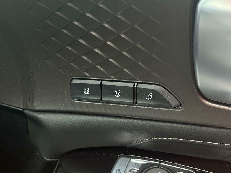 Kia Sorento 1.6 T Gdi 13.8Kwh 4 Suv Plug In Hybrid #11