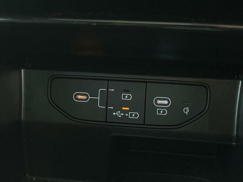 Kia Sorento 1.6 T Gdi 13.8Kwh 4 Suv Plug In Hybrid #29