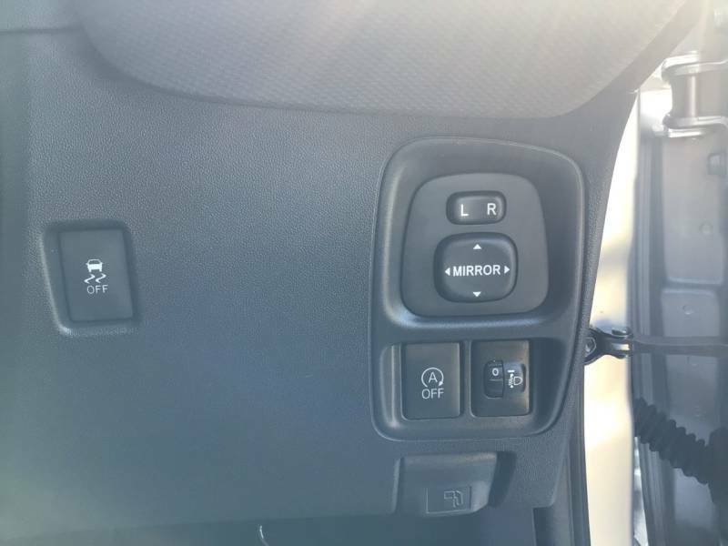 Citroen C1 1.0 Vti 72 Urban Ride Cwvehiclemarketing Green #15