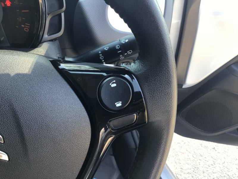 Citroen C1 1.0 Vti 72 Urban Ride Cwvehiclemarketing Green #17