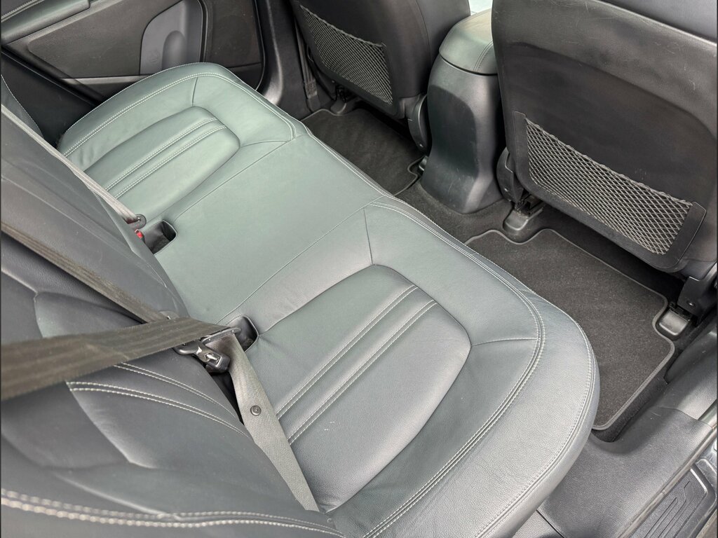 Kia Sportage 1.6 Gdi 1 Suv 2Wd Euro 5 133 Bh Blue #33