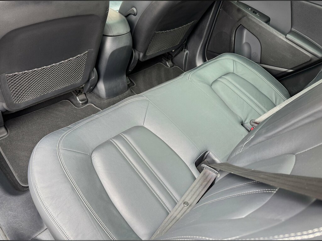 Kia Sportage 1.6 Gdi 1 Suv 2Wd Euro 5 133 Bh Blue #31