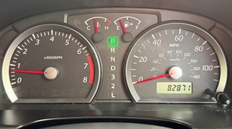 Suzuki Jimny 1.3 Sz4 Suv 162 Gkm, 83 Bhp Grey #36