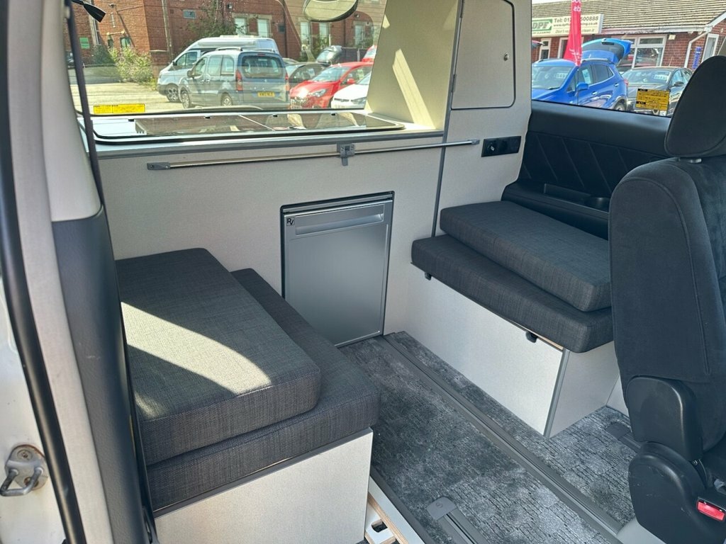 Toyota Alphard Mpv Silver #13