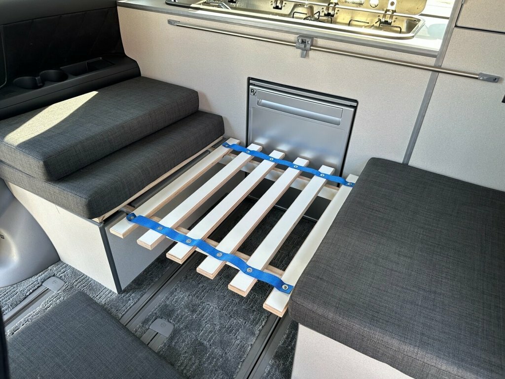 Toyota Alphard Mpv Silver #19