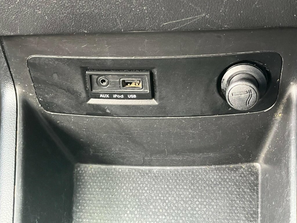 Hyundai I20 1.2 Classic Euro 5 Silver #30
