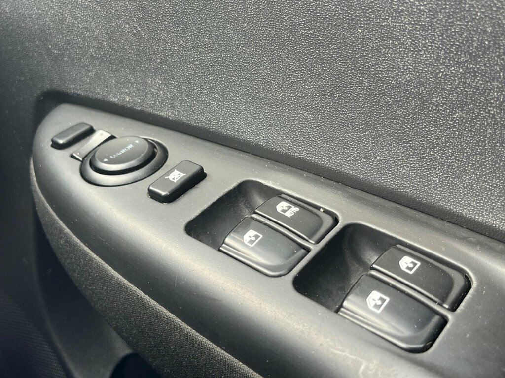 Hyundai I20 1.2 Classic Euro 5 Silver #33