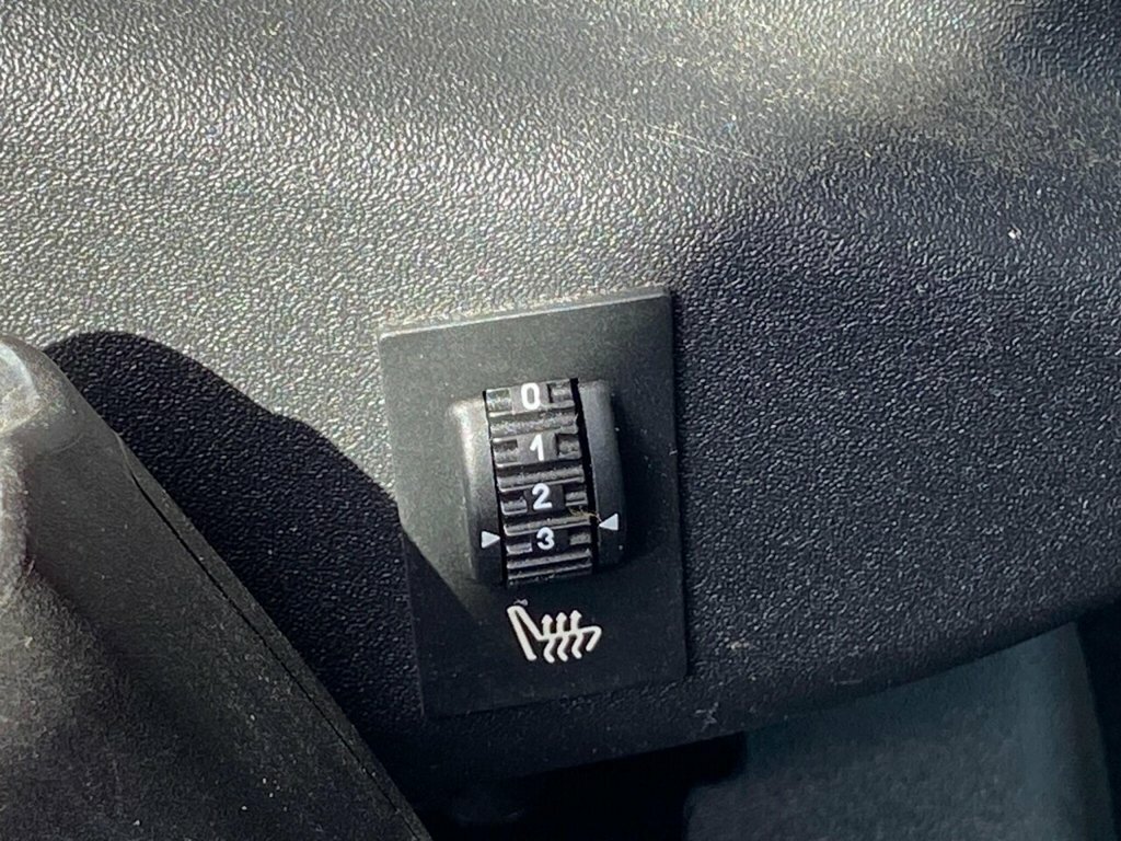 Citroen C4 Picasso Mpv 1.6 Hdi Vtr Euro 4 200909 Blue #18